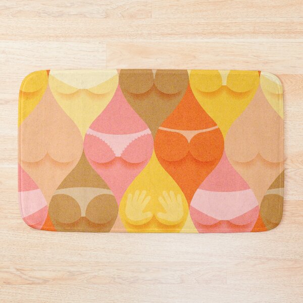 Item preview, Summer tan designed and sold by seredovandesign.