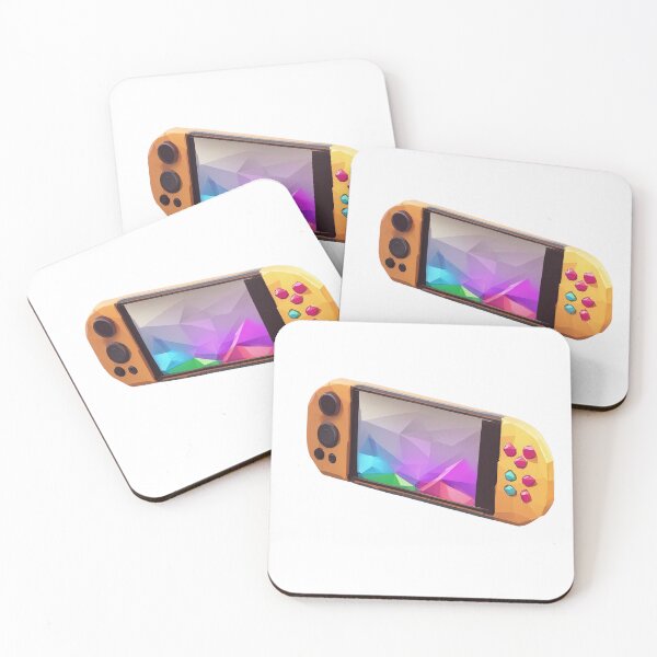 Item preview, Game console designed and sold by sundayJune.