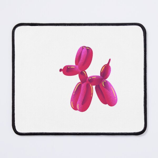 Item preview, Balloons Peace Psychedelic illusion Ai art fungi art simple Music rock lgbt Mens Womens Kids Funny Nature Lovers  designed and sold by Martolina33.