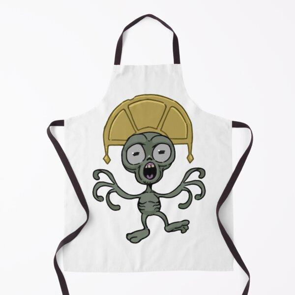 Item preview, Quachil Uttaus designed and sold by COOLKJS0.