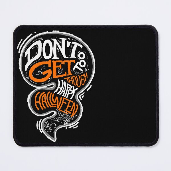 Item preview, Halloween designed and sold by pagsa.
