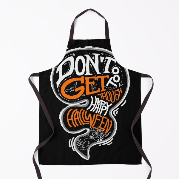 Item preview, Halloween designed and sold by pagsa.