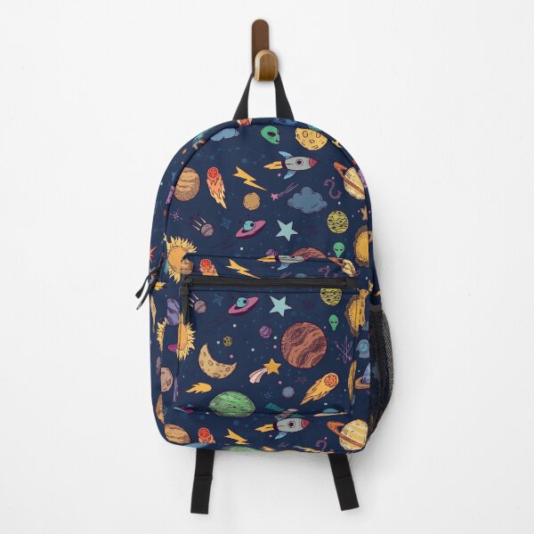 Item preview, Outer Space designed and sold by Angry Swan Designs.