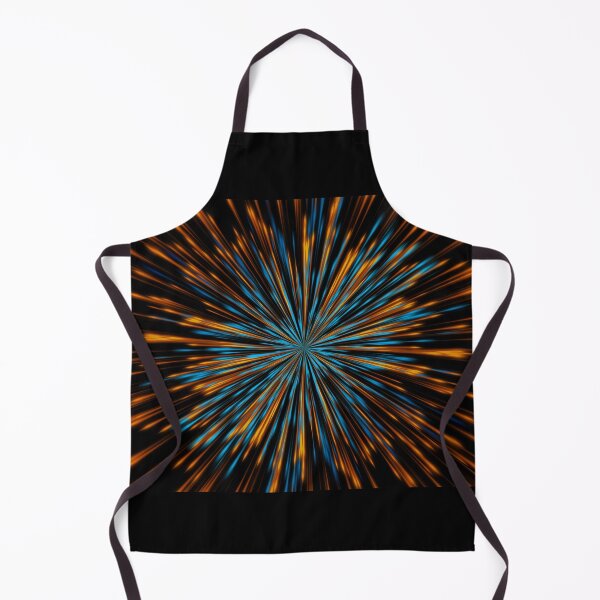 Item preview, Hyperspace Explosion designed and sold by Beyond The Veil.