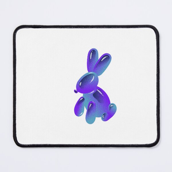 Item preview, Balloons Peace Psychedelic illusion Ai art fungi art simple Music rock lgbt Mens Womens Kids Funny Nature Lovers  designed and sold by Martolina33.