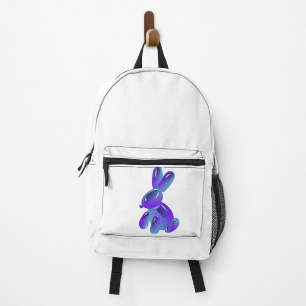 Item preview, Balloons Peace Psychedelic illusion Ai art fungi art simple Music rock lgbt Mens Womens Kids Funny Nature Lovers  designed and sold by Martolina33.