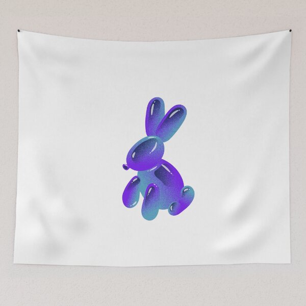 Item preview, Balloons Peace Psychedelic illusion Ai art fungi art simple Music rock lgbt Mens Womens Kids Funny Nature Lovers  designed and sold by Martolina33.