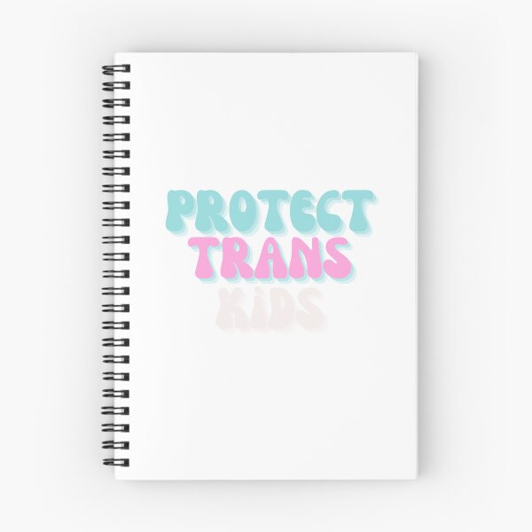 Item preview, Protect Trans Kids designed and sold by studiosticky330.