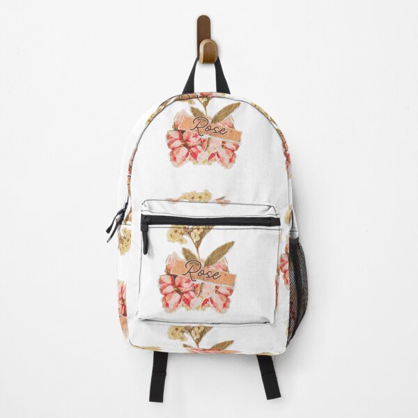 Item preview, Vintage Rose designed and sold by Rhmony.