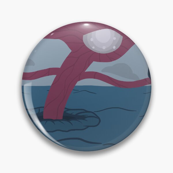 Item preview, Ocean Giver designed and sold by EyeCreateLines.
