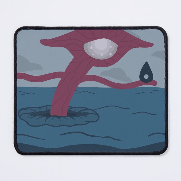 Item preview, Ocean Giver designed and sold by EyeCreateLines.