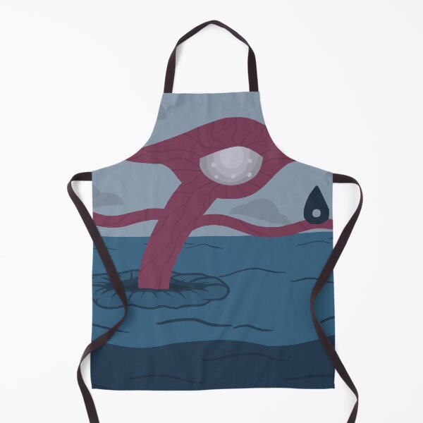 Item preview, Ocean Giver designed and sold by EyeCreateLines.
