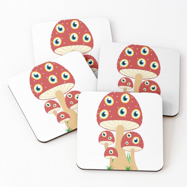 Item preview, Balloons Peace Psychedelic illusion Ai art fungi art simple Music rock lgbt Mens Womens Kids Funny Nature Lovers  designed and sold by Martolina33.