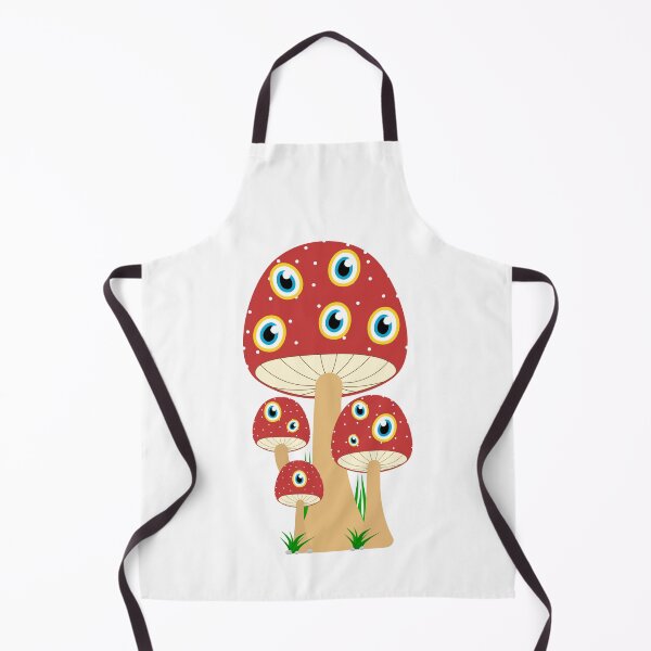 Item preview, Balloons Peace Psychedelic illusion Ai art fungi art simple Music rock lgbt Mens Womens Kids Funny Nature Lovers designed and sold by Martolina33.