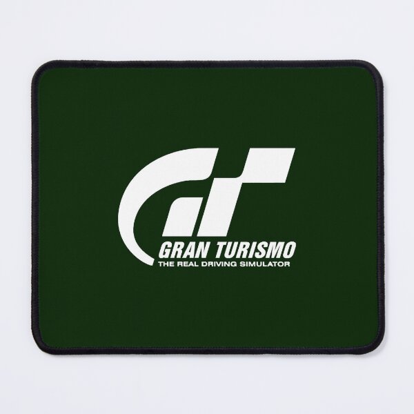 Item preview, Gran turismo(1) designed and sold by schumms.