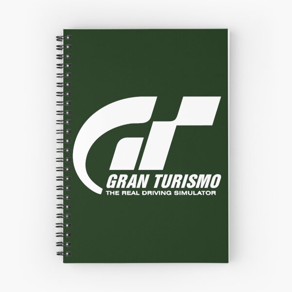 Item preview, Gran turismo(1) designed and sold by schumms.