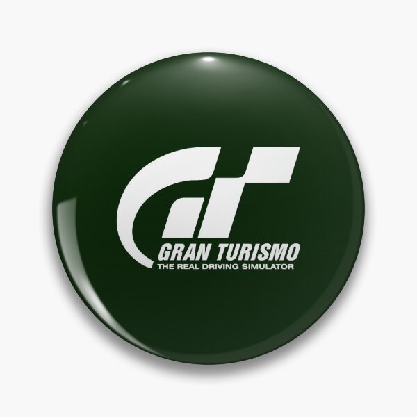 Artikelvorschau, Gran Turismo(1) entworfen und verkauft von schumms.