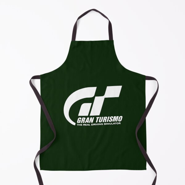 Artikelvorschau, Gran Turismo(1) entworfen und verkauft von schumms.