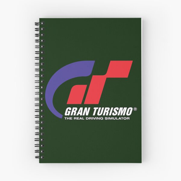 Item preview, Gran Turismo(3) designed and sold by schumms.