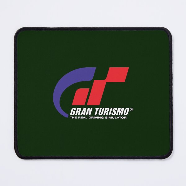 Item preview, Gran Turismo(3) designed and sold by schumms.