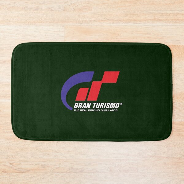 Item preview, Gran Turismo(3) designed and sold by schumms.