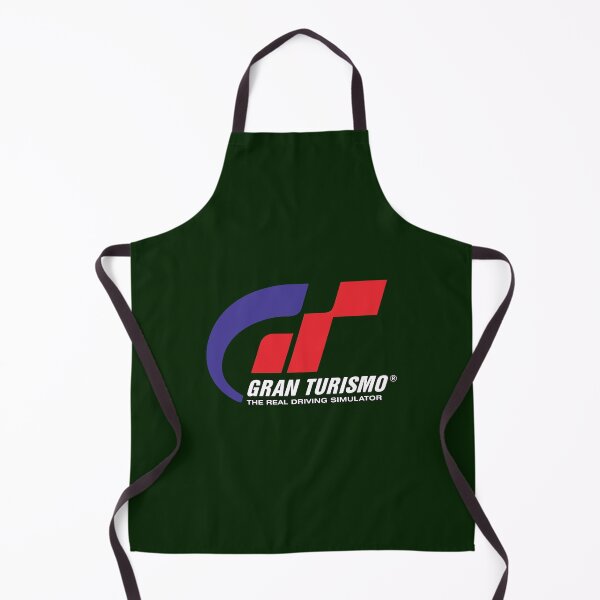 Item preview, Gran Turismo(3) designed and sold by schumms.
