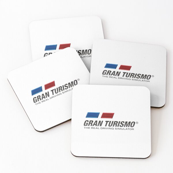 Artikelvorschau, Gran Turismologo entworfen und verkauft von schumms.