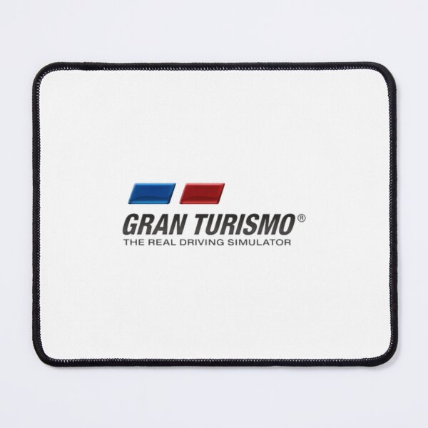 Item preview, Gran Turismologo designed and sold by schumms.