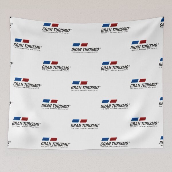 Item preview, Gran Turismologo designed and sold by schumms.