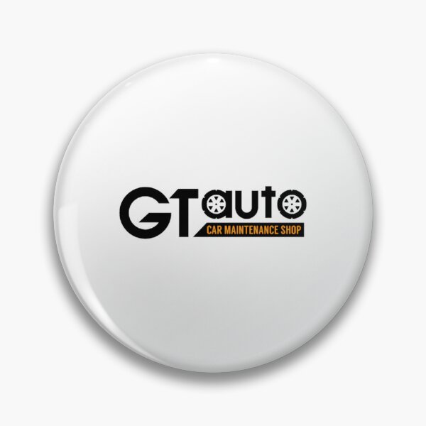 Item preview, GT Auto from Gran Turismo 4  designed and sold by schumms.