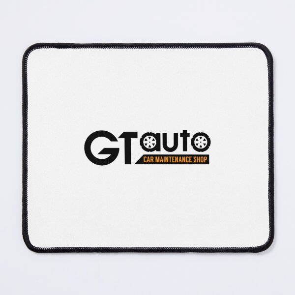 Item preview, GT Auto from Gran Turismo 4  designed and sold by schumms.