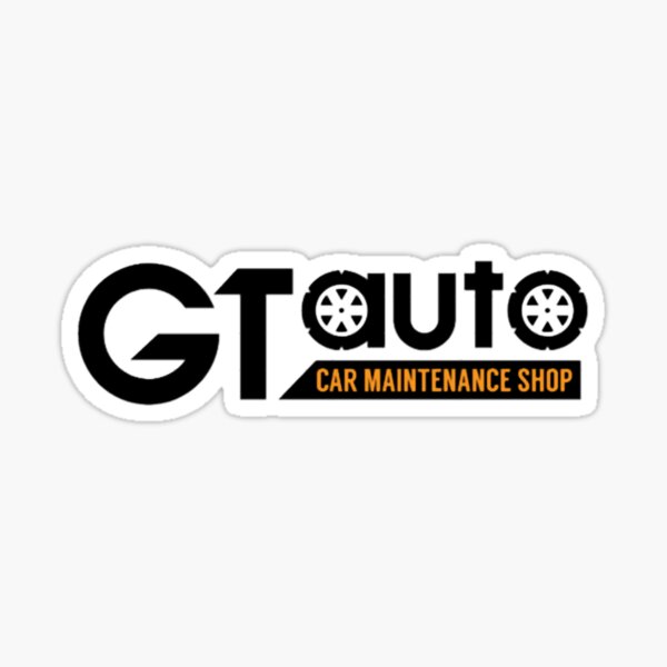 Item preview, GT Auto from Gran Turismo 4  designed and sold by schumms.