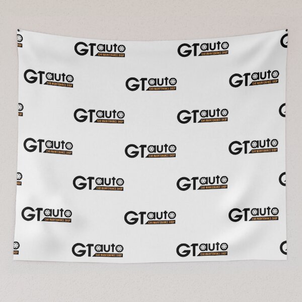 Item preview, GT Auto from Gran Turismo 4  designed and sold by schumms.