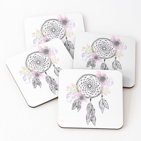 Item preview, Dreamweaver designed and sold by EJRamblingRose.