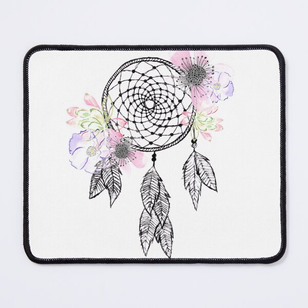 Item preview, Dreamweaver designed and sold by EJRamblingRose.