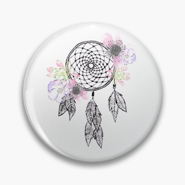 Item preview, Dreamweaver designed and sold by EJRamblingRose.