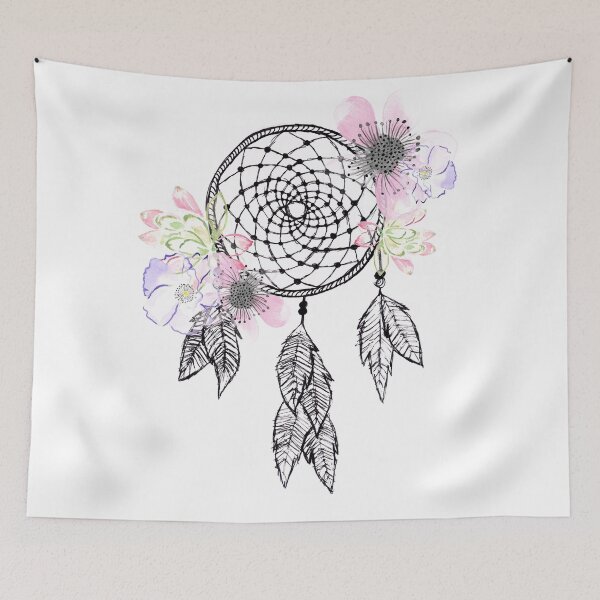 Item preview, Dreamweaver designed and sold by EJRamblingRose.