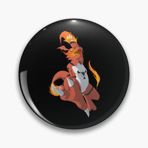 Item preview, Blazing Creation designed and sold by AshlyDeloach.