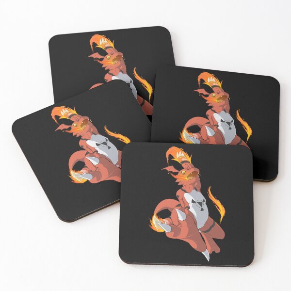 Item preview, Blazing Creation designed and sold by AshlyDeloach.