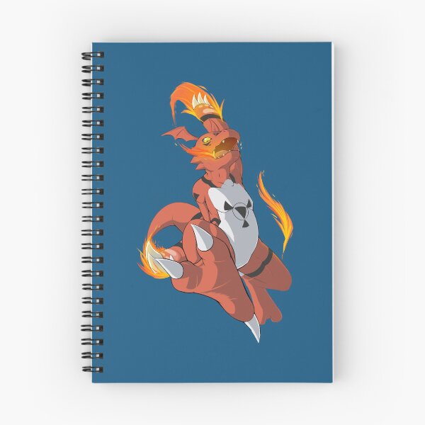 Item preview, Blazing Creation designed and sold by AshlyDeloach.