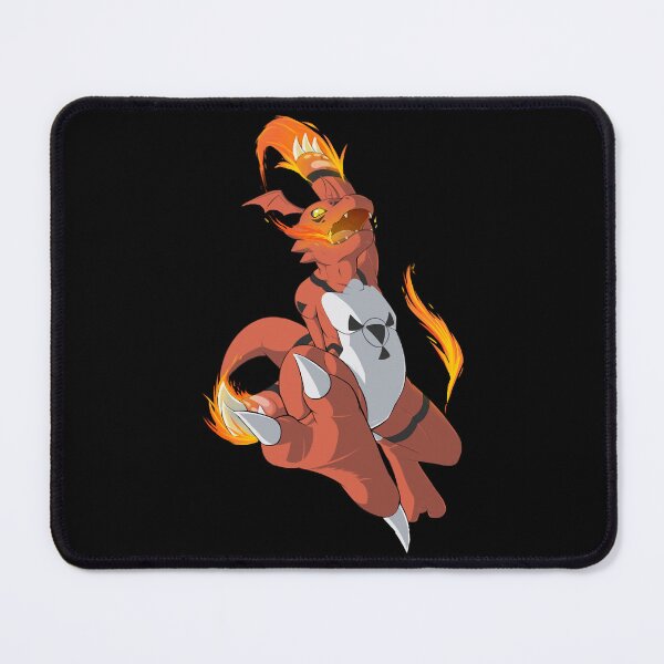 Item preview, Blazing Creation designed and sold by AshlyDeloach.