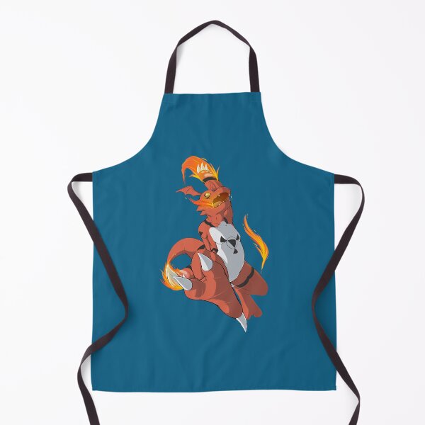 Item preview, Blazing Creation designed and sold by AshlyDeloach.
