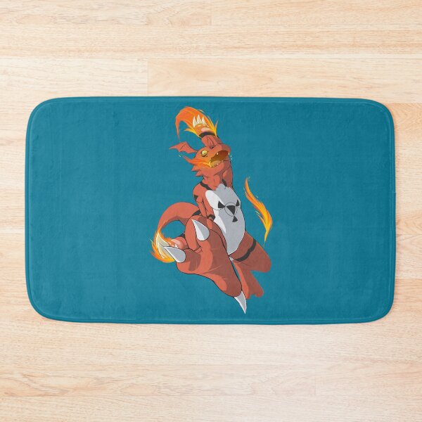 Item preview, Blazing Creation designed and sold by AshlyDeloach.