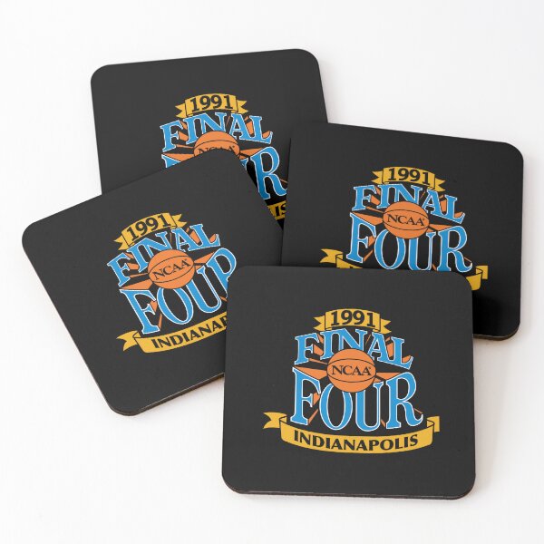 Item preview, final four indianapolis 	 	 	 designed and sold by bywwbfvh48.