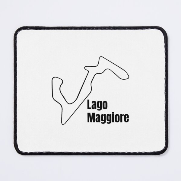 Item preview, Lago Maggiore designed and sold by schumms.