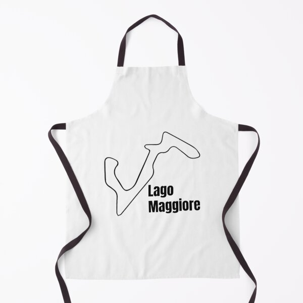 Item preview, Lago Maggiore designed and sold by schumms.