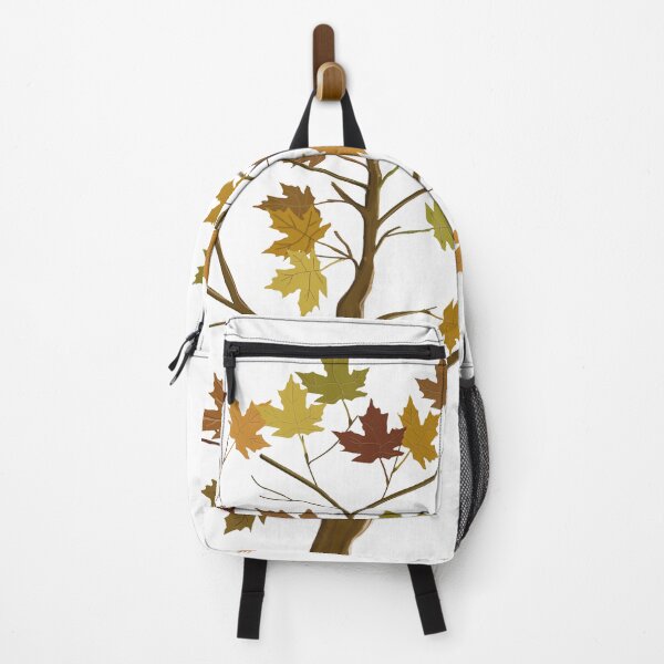 Item preview, Autumn Tree designed and sold by juliewab.