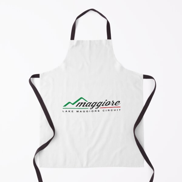 Item preview, Lake Maggiore Circuit designed and sold by schumms.