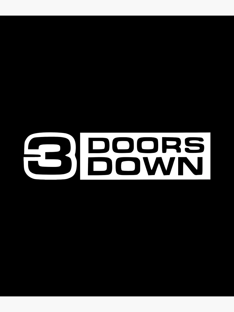 Wallpaper Doors Down Today Thank You For All The Memories So Far