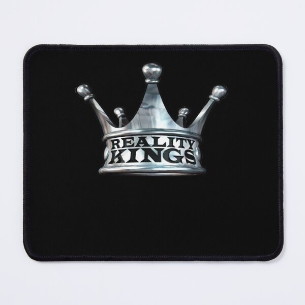 Item preview, Crown Reality Kings designed and sold by FavorProvenche.